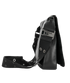 Street Chic Messenger, side view